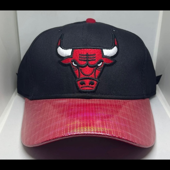 Hat - Picture 2 of 4